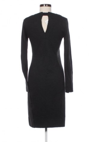 Rochie By Malene Birger, Mărime M, Culoare Negru, Preț 523,68 Lei