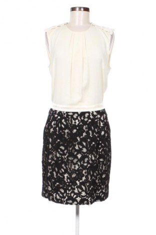 Šaty  By Malene Birger, Velikost M, Barva Vícebarevné, Cena  7 035,00 Kč