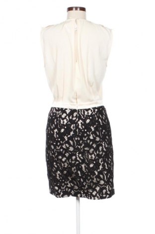 Šaty  By Malene Birger, Velikost M, Barva Vícebarevné, Cena  7 035,00 Kč