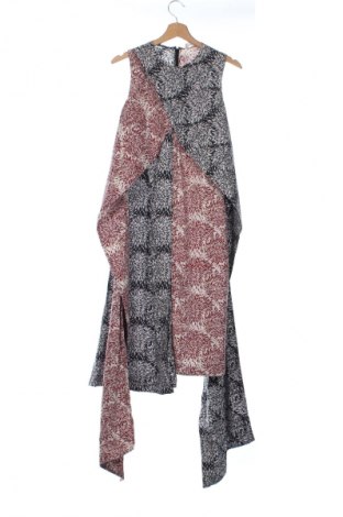 Kleid By Malene Birger, Größe S, Farbe Mehrfarbig, Preis € 19,61