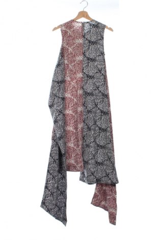 Kleid By Malene Birger, Größe S, Farbe Mehrfarbig, Preis € 19,61