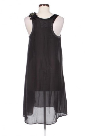 Sukienka By Malene Birger, Rozmiar M, Kolor Czarny, Cena 1 277,59 zł