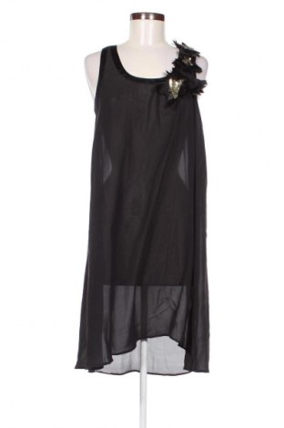 Sukienka By Malene Birger, Rozmiar M, Kolor Czarny, Cena 1 277,59 zł