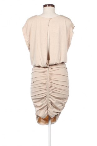 Φόρεμα By Malene Birger, Μέγεθος M, Χρώμα  Μπέζ, Τιμή 100,26 €