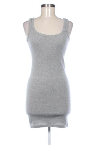 Sukienka By Malene Birger, Rozmiar S, Kolor Szary, Cena 371,99 zł