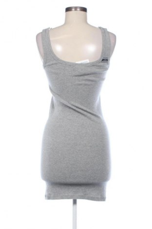 Sukienka By Malene Birger, Rozmiar S, Kolor Szary, Cena 371,99 zł