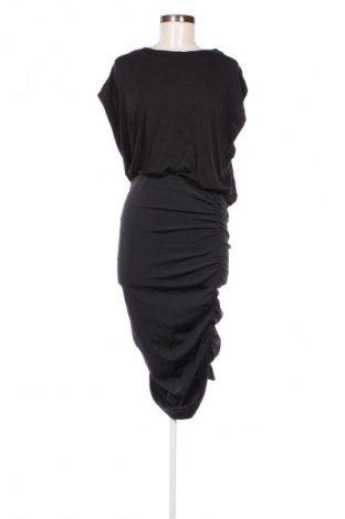 Sukienka By Malene Birger, Rozmiar L, Kolor Czarny, Cena 1 277,59 zł