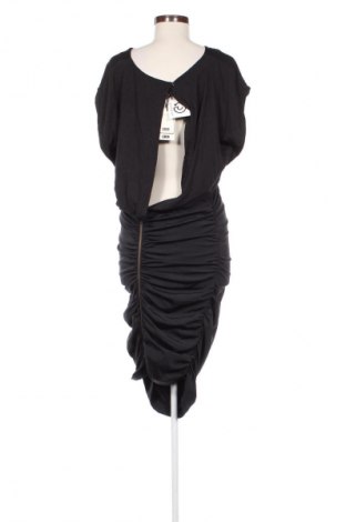 Sukienka By Malene Birger, Rozmiar L, Kolor Czarny, Cena 1 277,59 zł