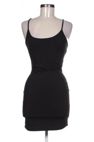 Φόρεμα By Swan Paris, Μέγεθος S, Χρώμα Μαύρο, Τιμή 34,99 €