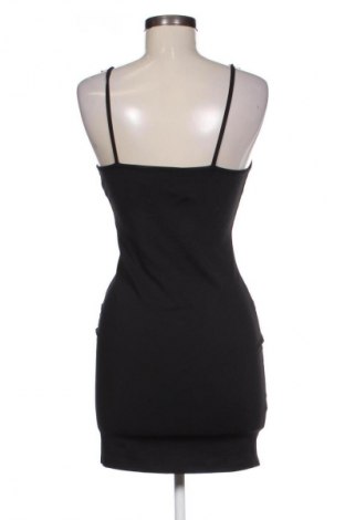 Φόρεμα By Swan Paris, Μέγεθος S, Χρώμα Μαύρο, Τιμή 34,99 €