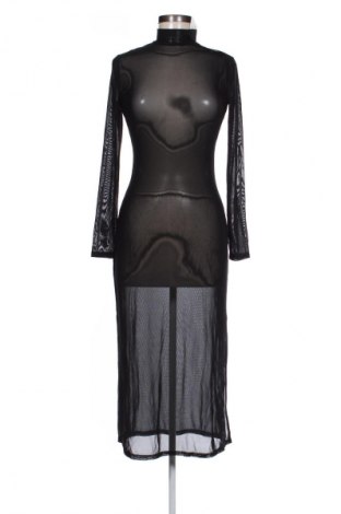 Φόρεμα By Swan Paris, Μέγεθος S, Χρώμα Μαύρο, Τιμή 42,05 €