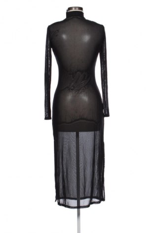 Φόρεμα By Swan Paris, Μέγεθος S, Χρώμα Μαύρο, Τιμή 42,05 €