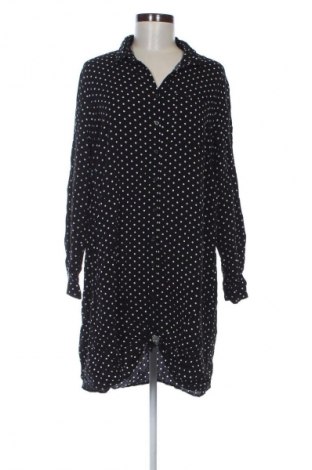 Kleid C&A, Größe XXL, Farbe Mehrfarbig, Preis 33,99 €