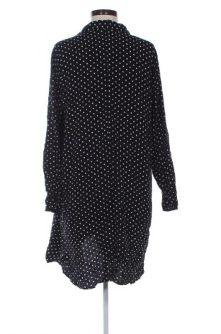 Kleid C&A, Größe XXL, Farbe Mehrfarbig, Preis 33,99 €
