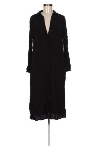 Kleid C&A, Größe L, Farbe Schwarz, Preis 33,99 €