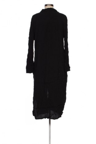 Kleid C&A, Größe L, Farbe Schwarz, Preis 33,99 €