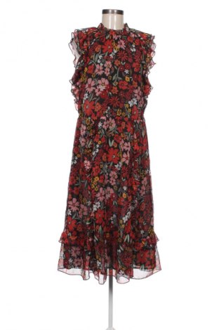 Rochie C&A, Mărime XL, Culoare Multicolor, Preț 95,63 Lei