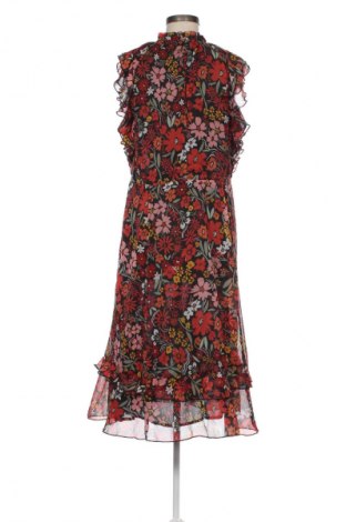 Rochie C&A, Mărime XL, Culoare Multicolor, Preț 95,63 Lei