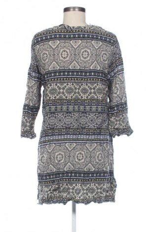Kleid C&A, Größe L, Farbe Mehrfarbig, Preis € 20,99