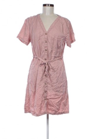 Rochie C&C, Mărime L, Culoare Roz, Preț 166,99 Lei