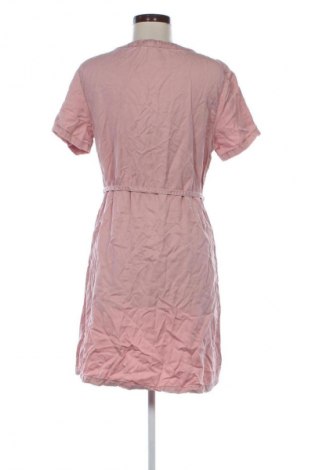Rochie C&C, Mărime L, Culoare Roz, Preț 166,99 Lei