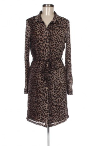 Rochie C&S, Mărime XL, Culoare Multicolor, Preț 163,99 Lei
