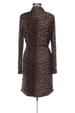 Rochie C&S, Mărime XL, Culoare Multicolor, Preț 163,99 Lei