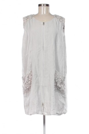 Rochie CLE, Mărime 3XL, Culoare Gri, Preț 337,50 Lei