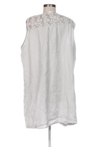 Rochie CLE, Mărime 3XL, Culoare Gri, Preț 337,50 Lei