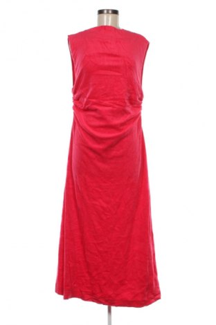 Rochie COS, Mărime L, Culoare Roz, Preț 569,99 Lei