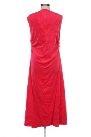 Rochie COS, Mărime L, Culoare Roz, Preț 569,99 Lei