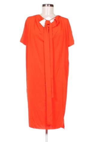 Rochie COS, Mărime M, Culoare Roșu, Preț 492,11 Lei
