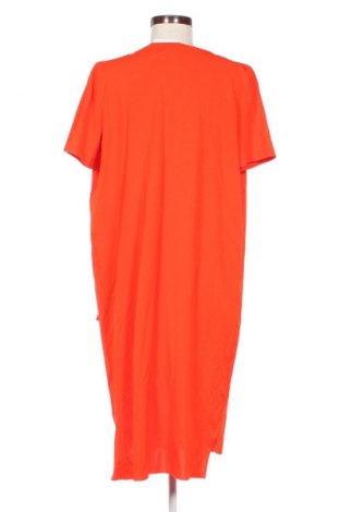 Rochie COS, Mărime M, Culoare Roșu, Preț 492,11 Lei