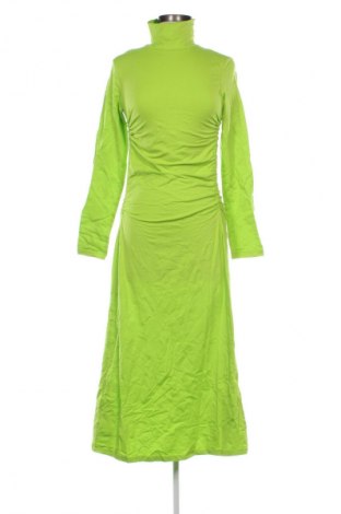 Kleid COS, Größe S, Farbe Grün, Preis 132,99 €