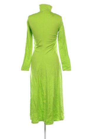 Kleid COS, Größe S, Farbe Grün, Preis 132,99 €