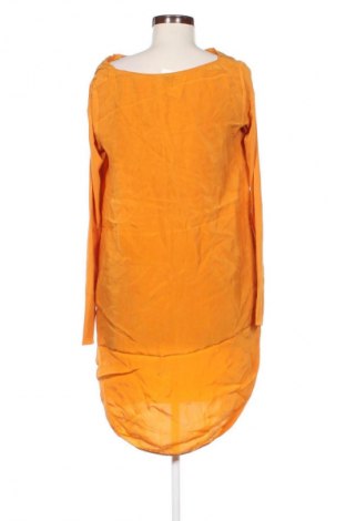 Šaty  COS, Veľkosť M, Farba Oranžová, Cena  57,92 €