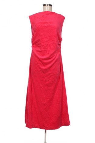 Φόρεμα COS, Μέγεθος L, Χρώμα Ρόζ , Τιμή 49,99 €