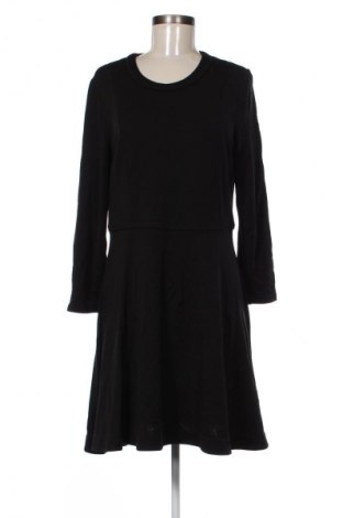Kleid COS, Größe L, Farbe Schwarz, Preis € 42,05