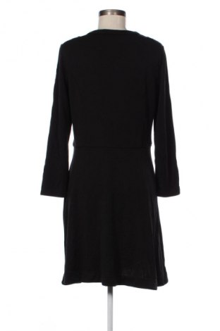 Kleid COS, Größe L, Farbe Schwarz, Preis € 42,05