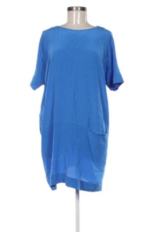 Φόρεμα COS, Μέγεθος S, Χρώμα Μπλέ, Τιμή 61,80 €