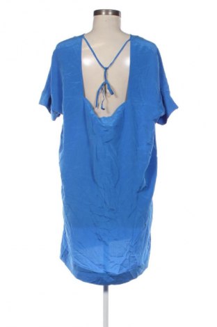 Φόρεμα COS, Μέγεθος S, Χρώμα Μπλέ, Τιμή 61,80 €