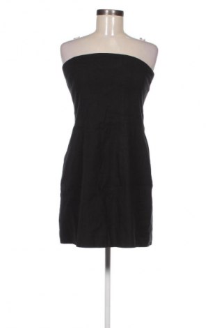 Kleid COS, Größe M, Farbe Schwarz, Preis € 33,99