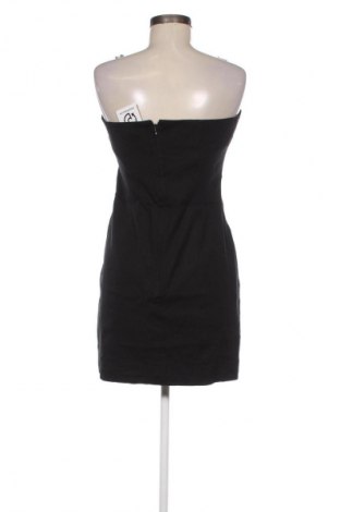 Kleid COS, Größe M, Farbe Schwarz, Preis € 33,99