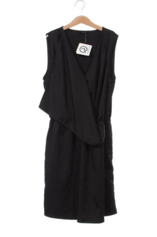 Sukienka COS, Rozmiar XS, Kolor Czarny, Cena 188,99 zł