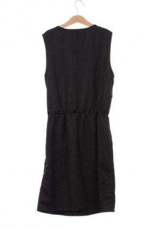 Sukienka COS, Rozmiar XS, Kolor Czarny, Cena 188,99 zł