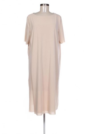 Kleid COS, Größe L, Farbe Beige, Preis € 42,00