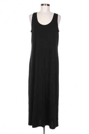 Kleid COS, Größe L, Farbe Schwarz, Preis € 48,08