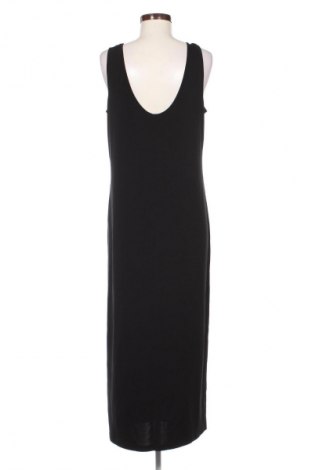 Kleid COS, Größe L, Farbe Schwarz, Preis € 48,08