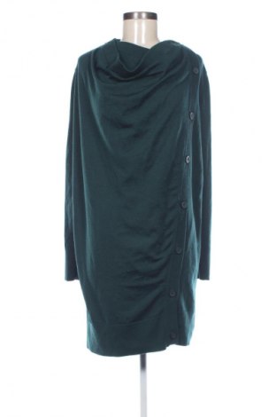 Kleid COS, Größe M, Farbe Grün, Preis € 41,94