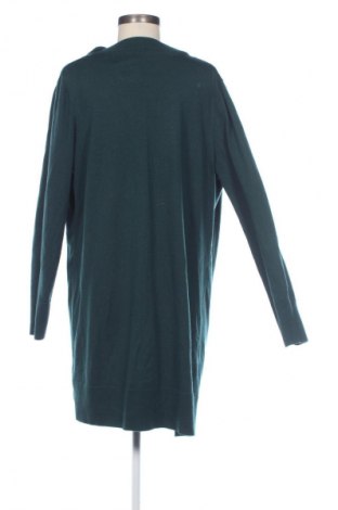 Kleid COS, Größe M, Farbe Grün, Preis € 41,94